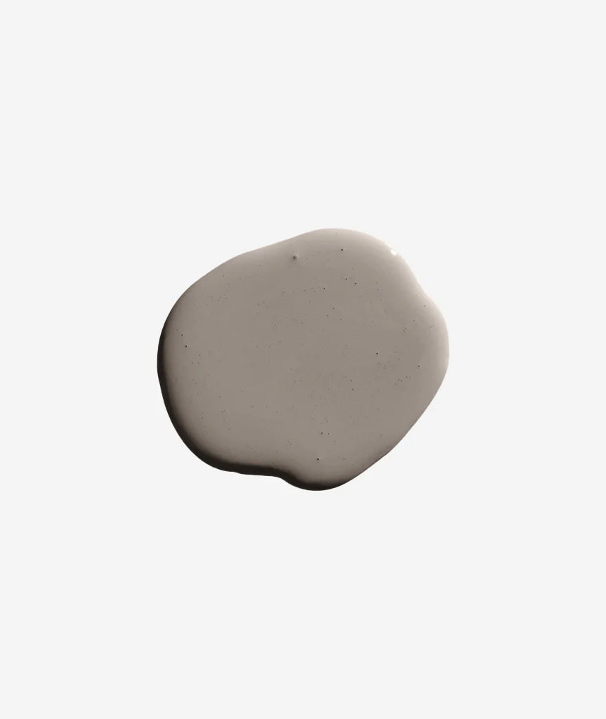 Backdrop Paint - Sentimental Reasons