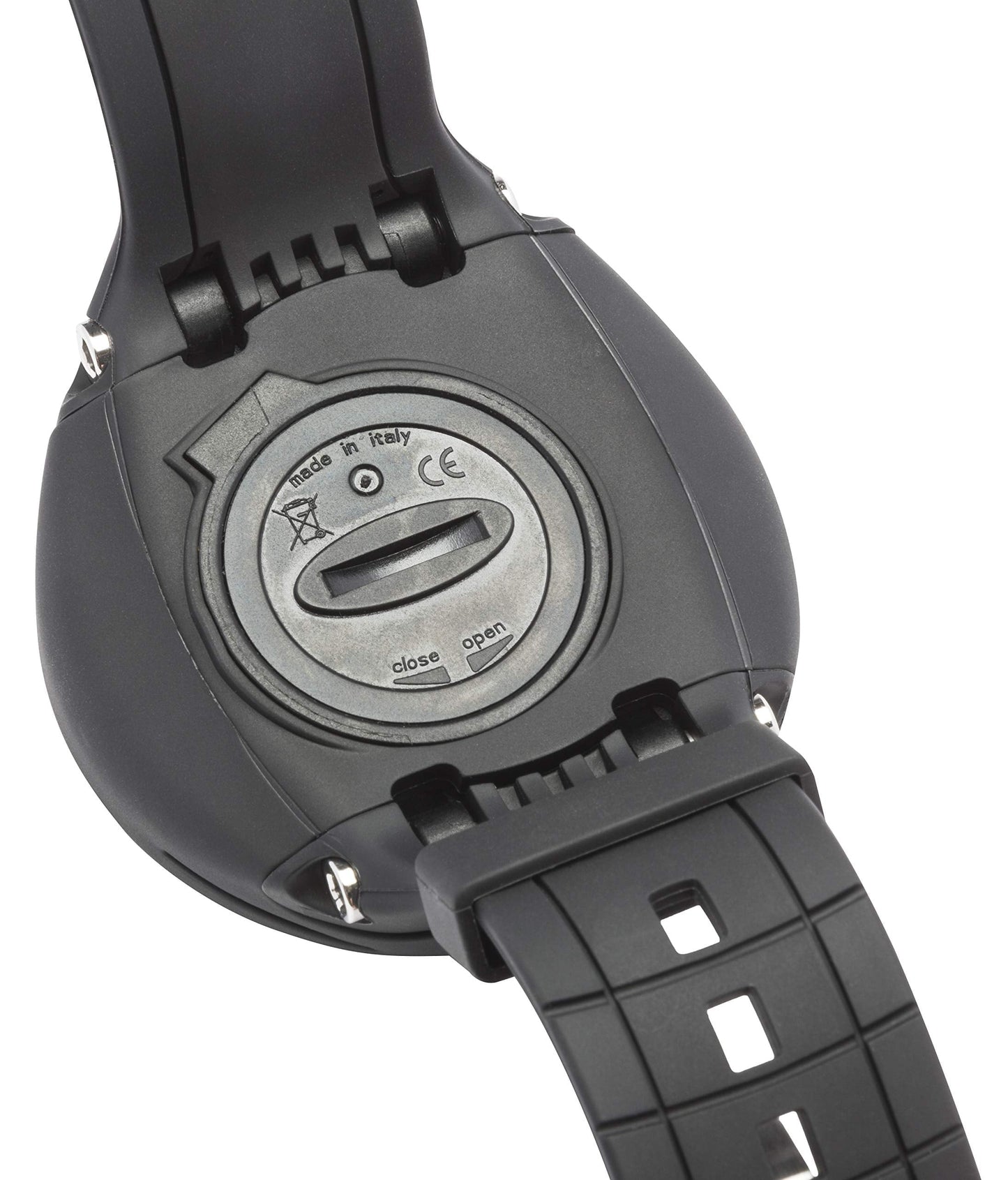 Cressi Donatello Wrist Computer