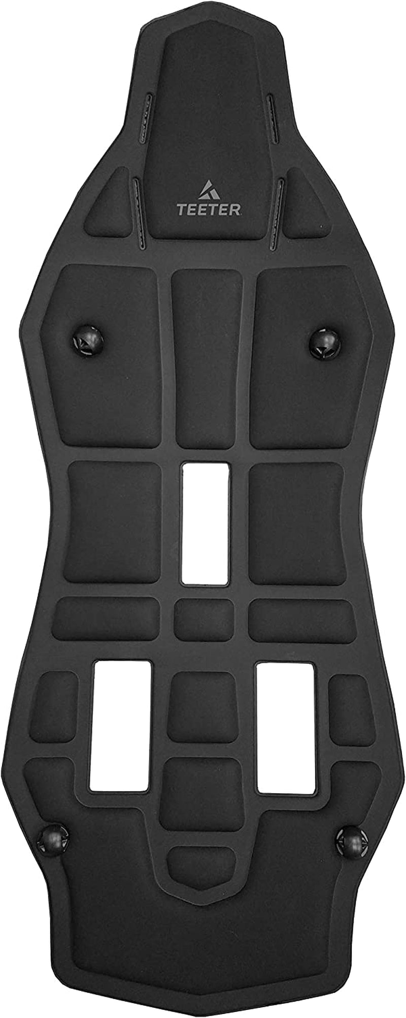 Teeter Fitspine Comfort Cushion- Accessory Inversion Tables