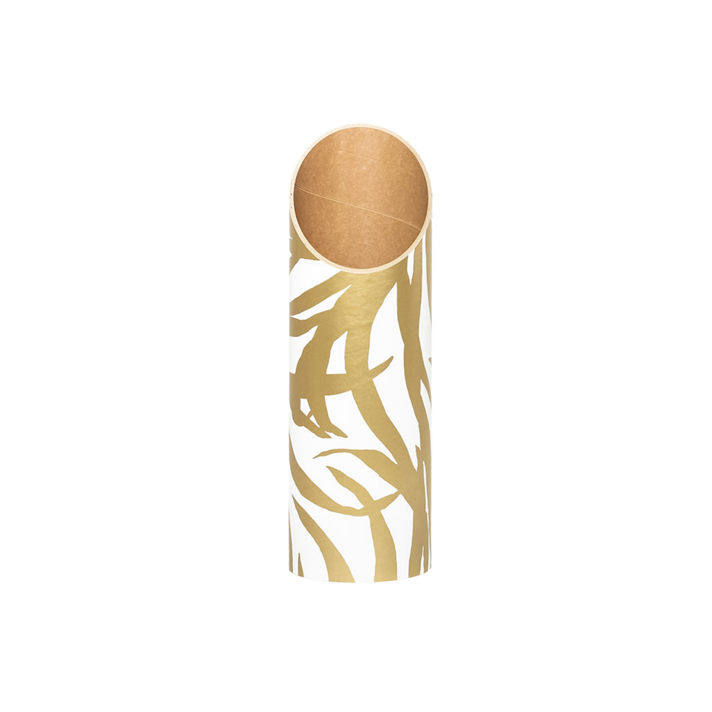 Coco Homi Tube Family by Mache