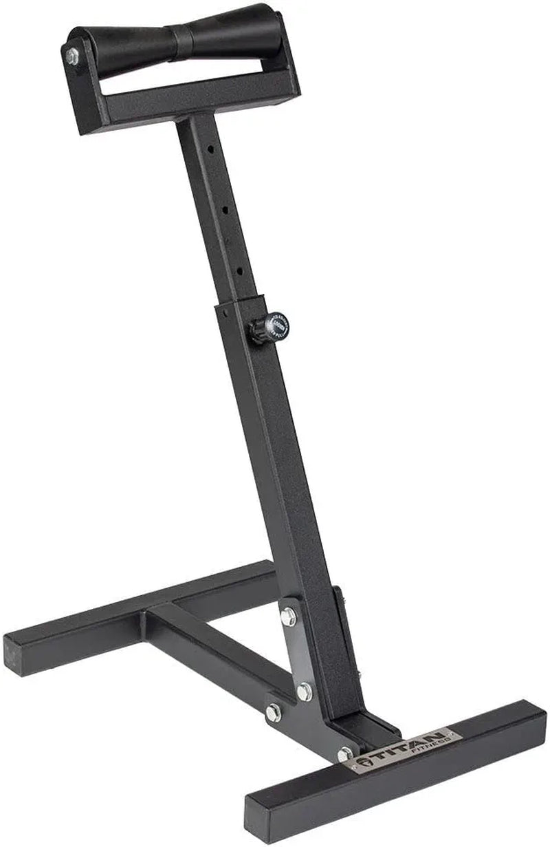 Titan Fitness Landmine Stand