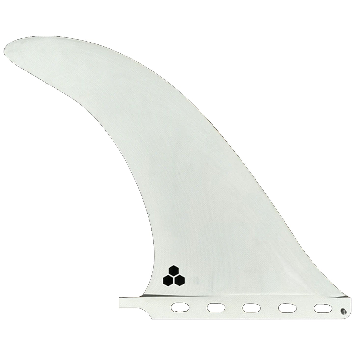 Channel Islands CI Log 9.5" Longboard Fin