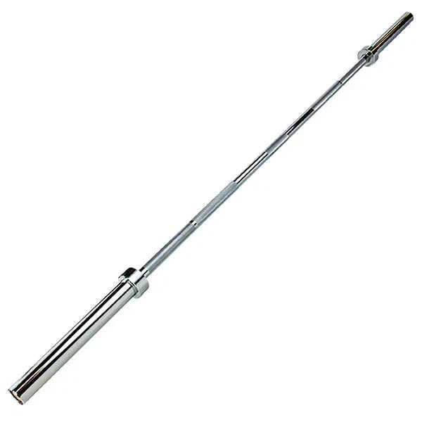 Body-Solid Squat Bar