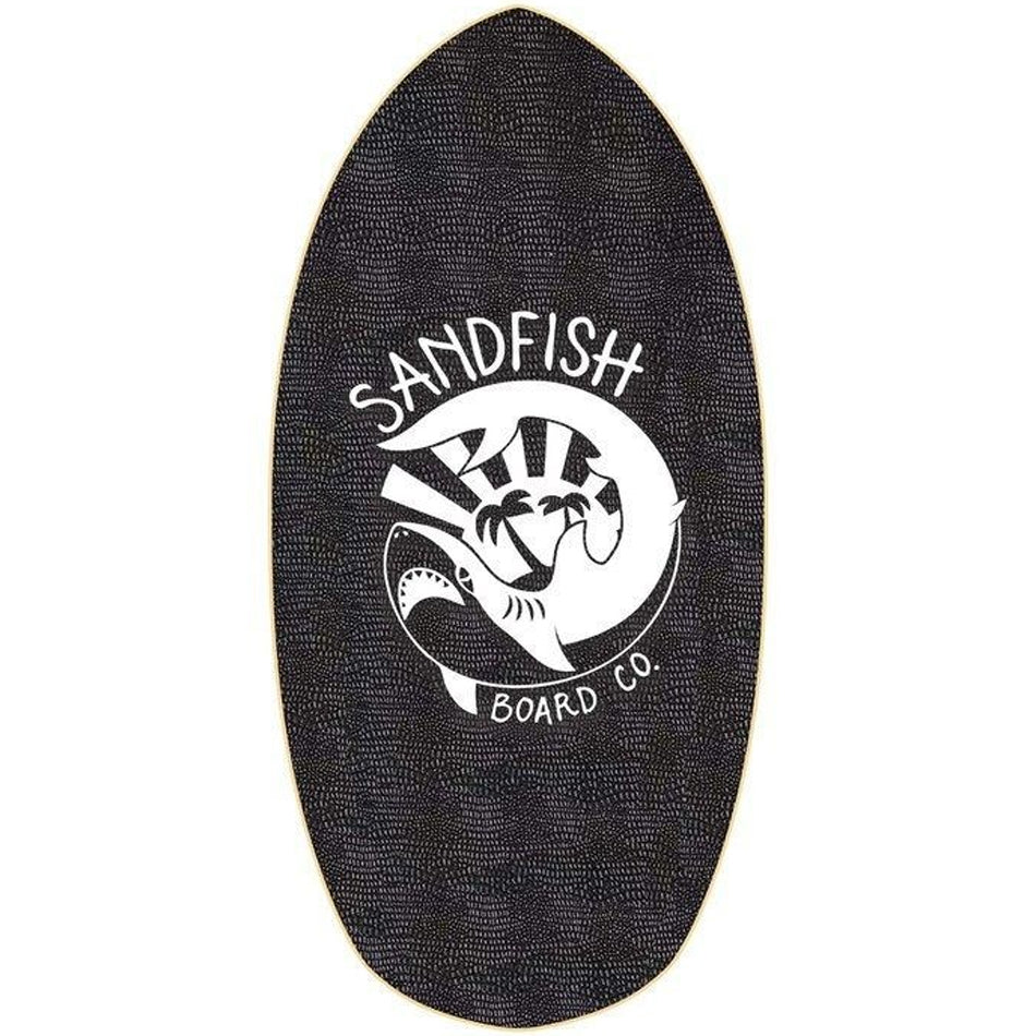 Foam Traction Pro Cruiser SP23