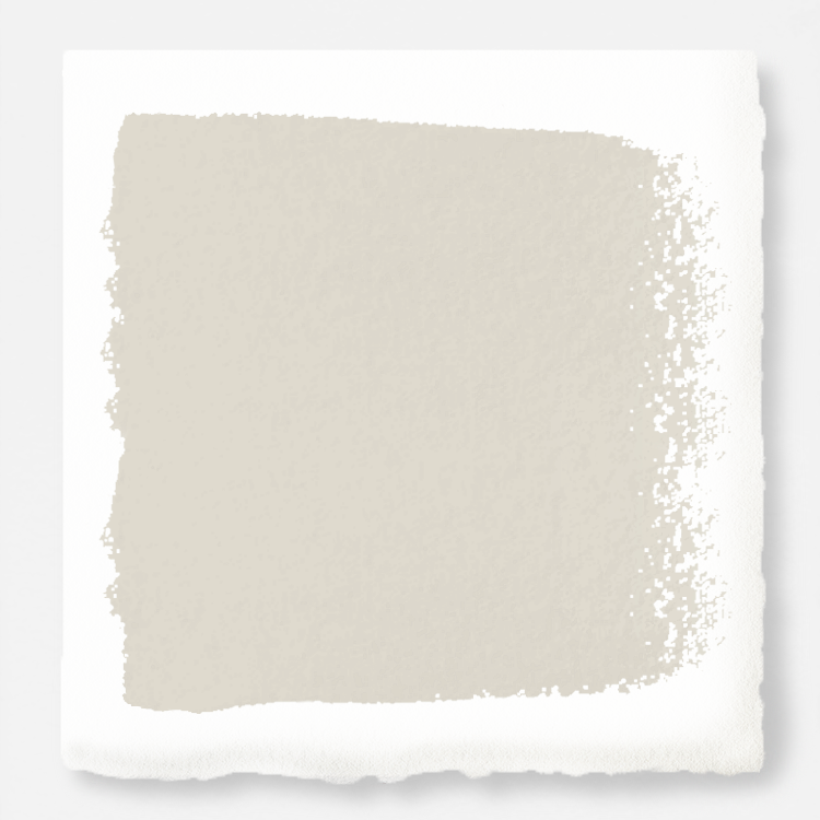 Locally Sown - Interior Paint