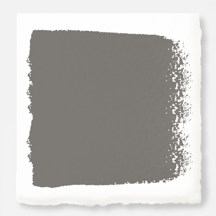 Nesting Box - Interior Paint