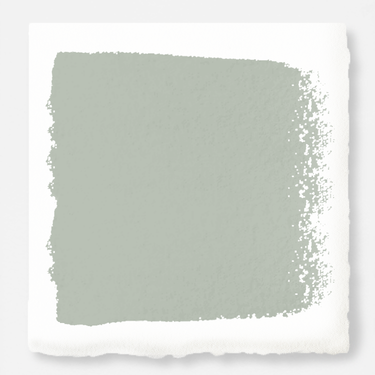 Day-To-Day - Interior Paint