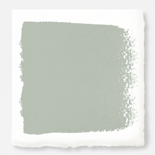 Day-To-Day - Chalk Style Paint