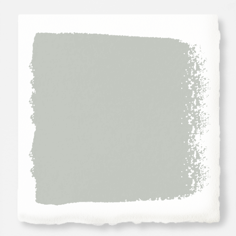 Wedding Band - Interior Paint