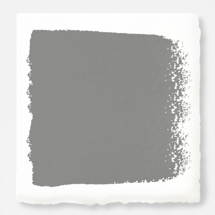 Cozy Up - Trim, Door + Cabinetry Paint