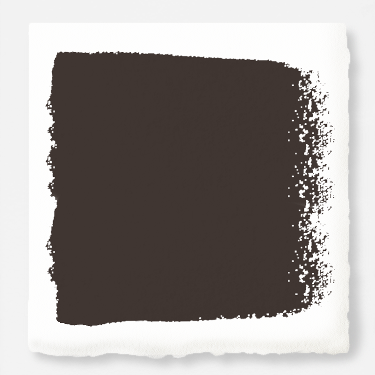 Moments - Trim, Door + Cabinetry Paint