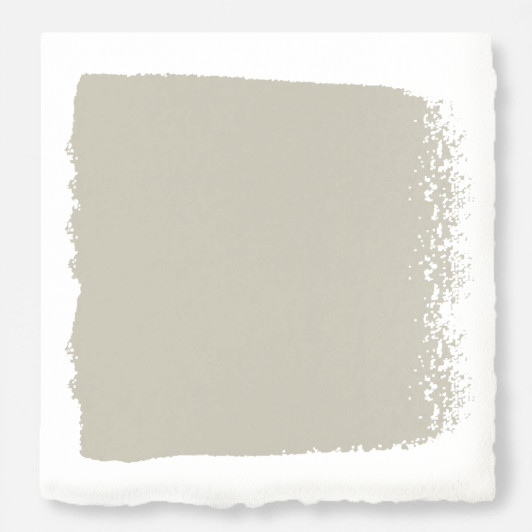 Gatherings - Trim, Door + Cabinetry Paint