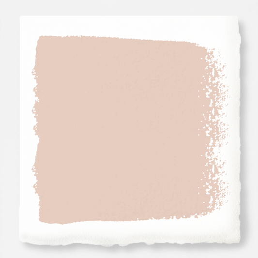 Ella Rose - Chalk Style Paint