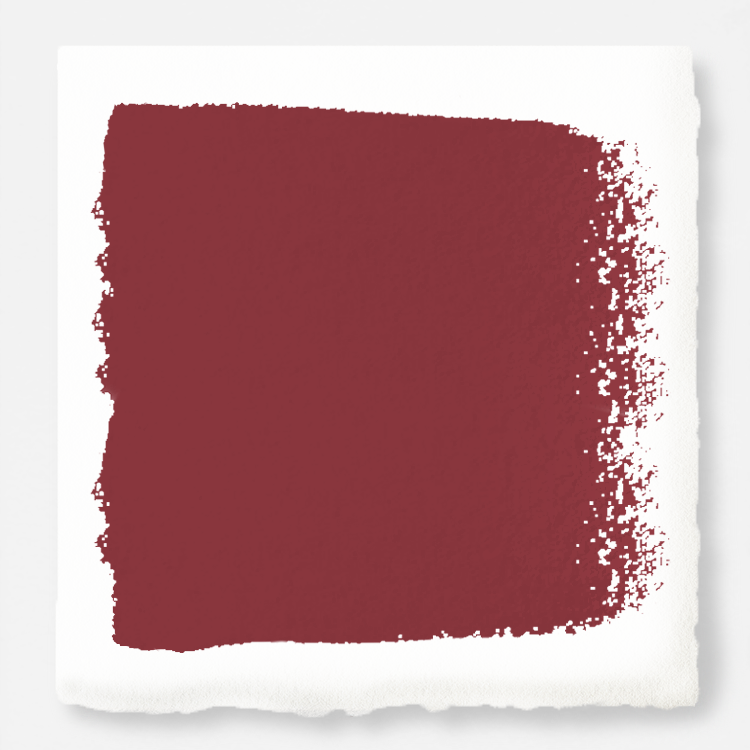 Create - Trim, Door + Cabinetry Paint