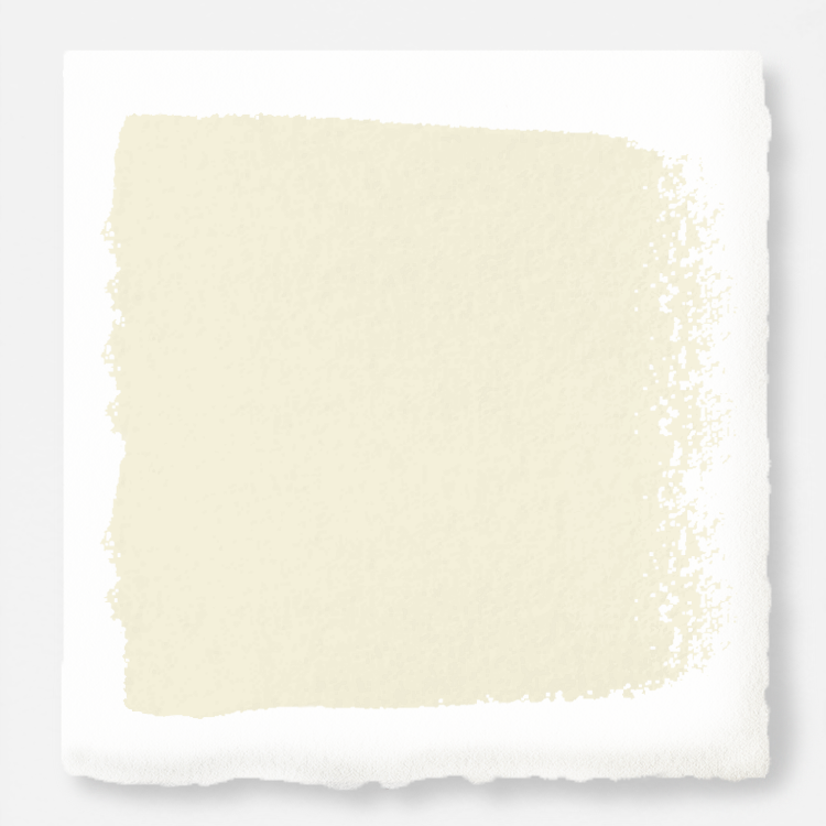 Lit Candles - Trim, Door + Cabinetry Paint
