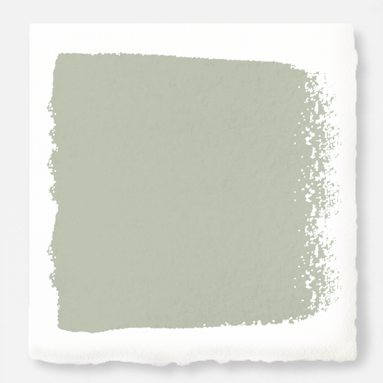 Clean Lines - Trim, Door + Cabinetry Paint