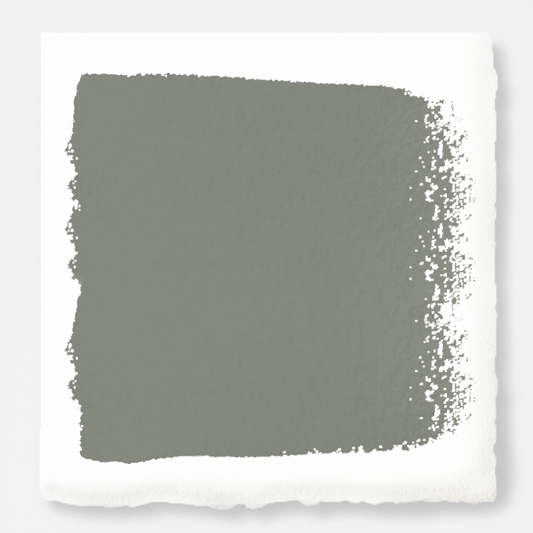 Eden - Trim, Door + Cabinetry Paint