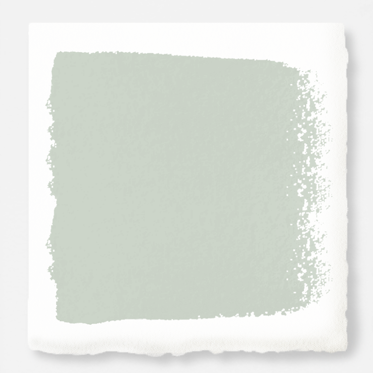 Dark Moon - Interior Paint