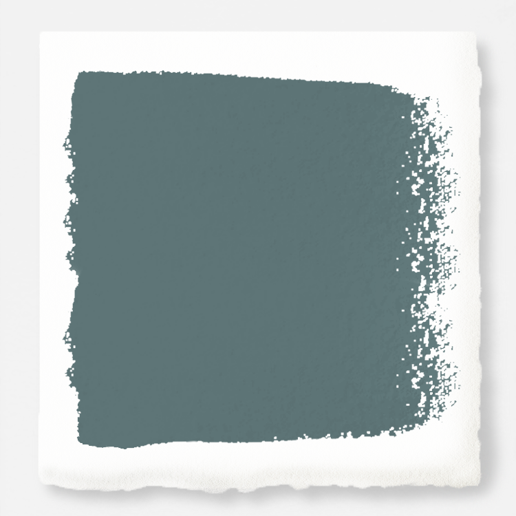 Demo Day - Trim, Door + Cabinetry Paint