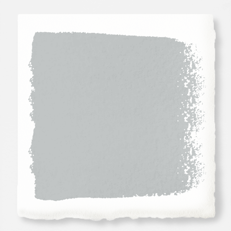 Loft - Trim, Door + Cabinetry Paint