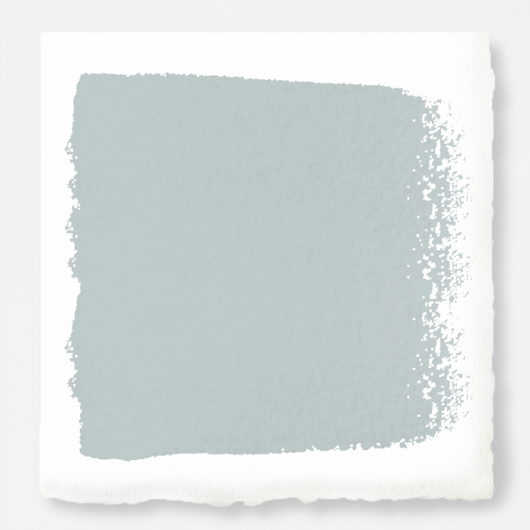 Cement Pots - Interior Paint