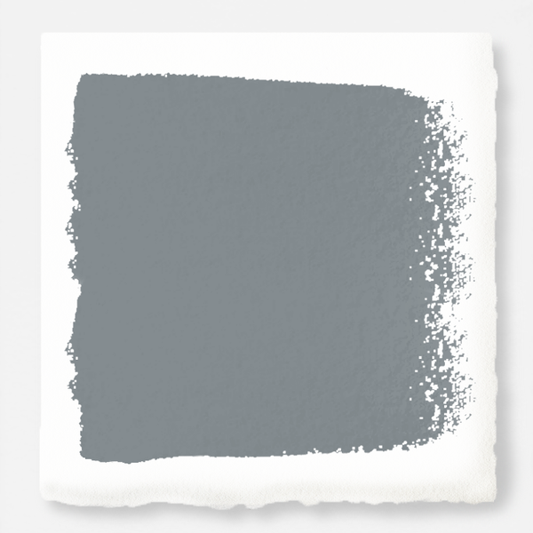 Deep Rock - Chalk Style Paint