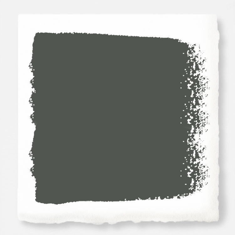 Locally Grown - Trim, Door + Cabinetry Paint