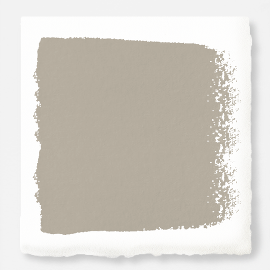 Drawing Room - Chalk Style Paint