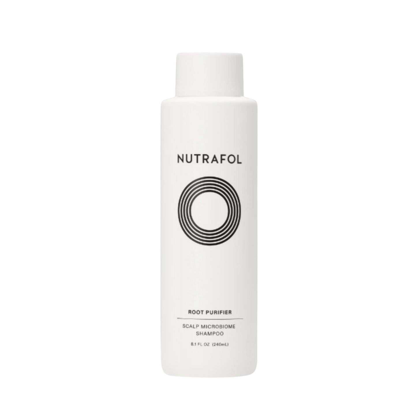 Nutrafol Shampoo