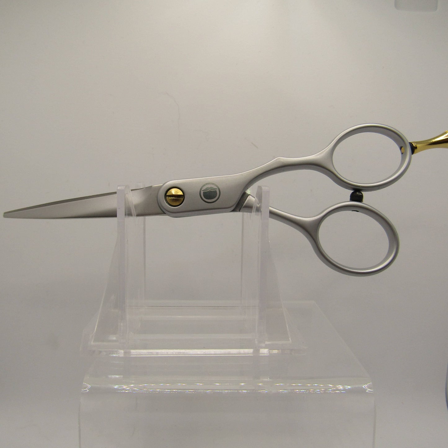 Beard Trimming Scissors - by Beardbrand (Pre-Owned)