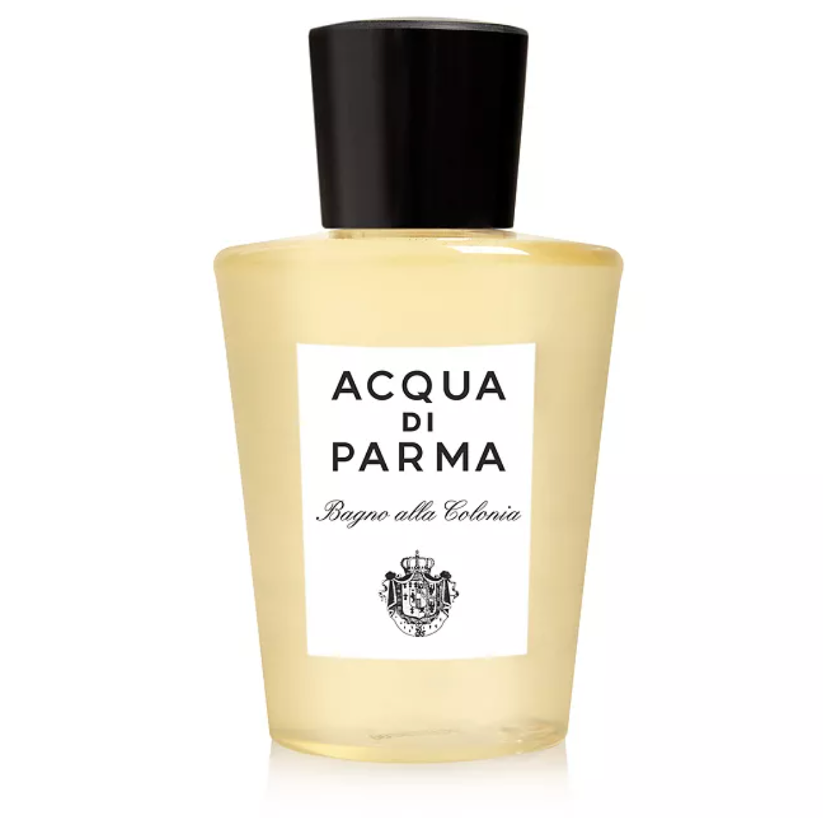 COLONIA BATH AND SHOWER GEL