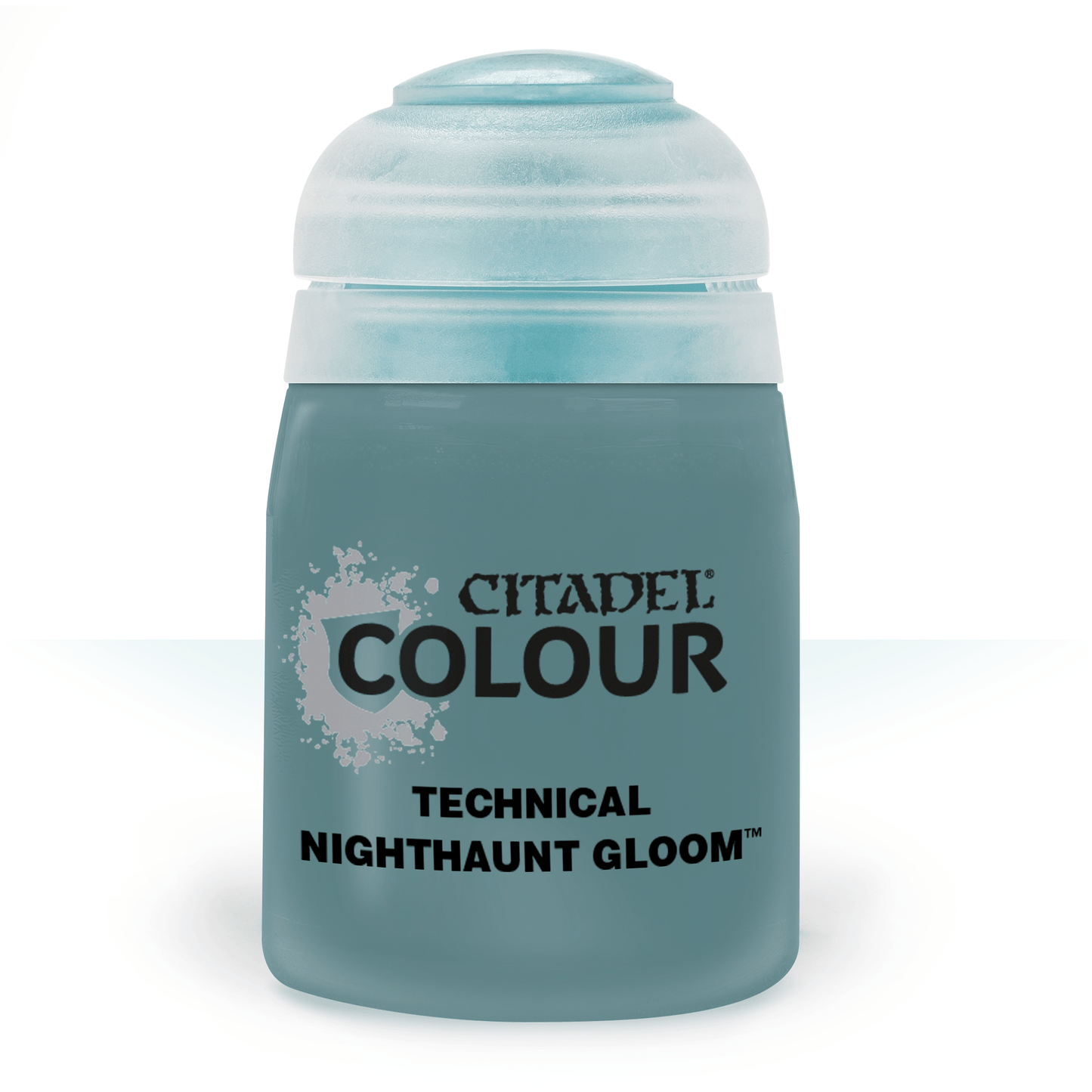 Nighthaunt Gloom Contrast Paint