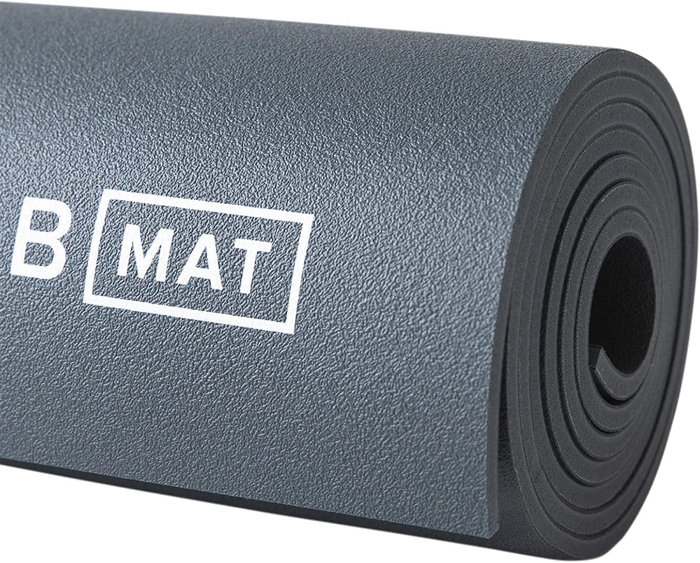 B YOGA B MAT Strong