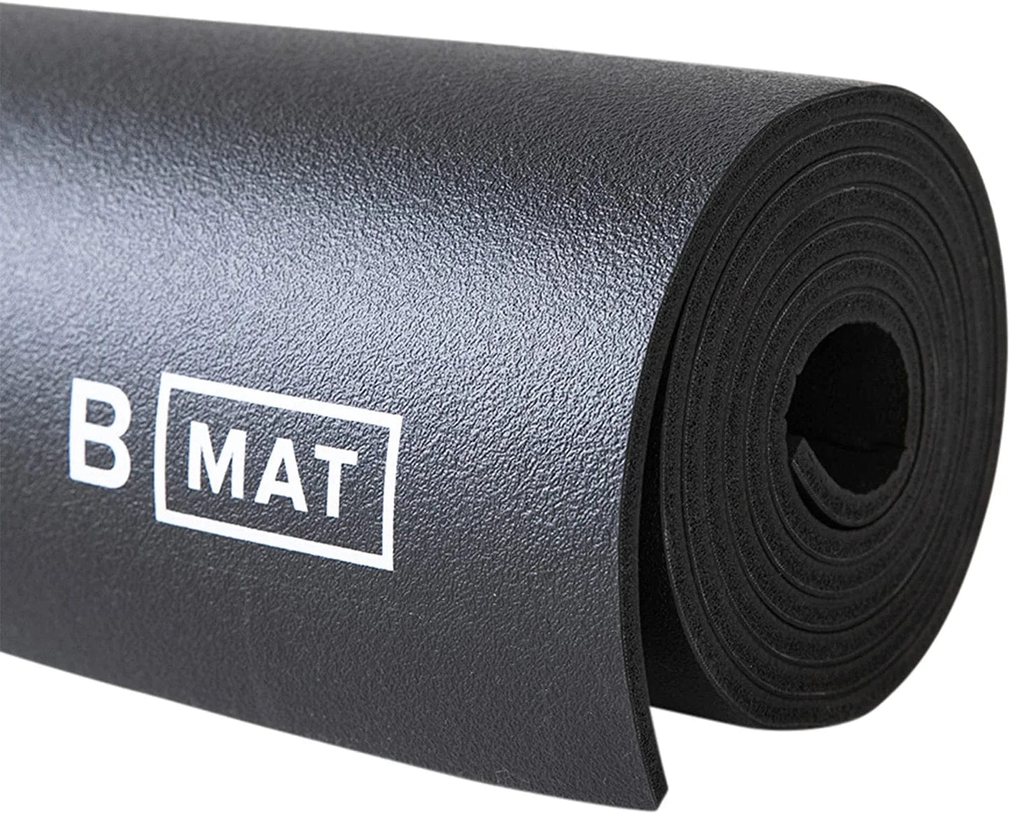 B YOGA B MAT Strong
