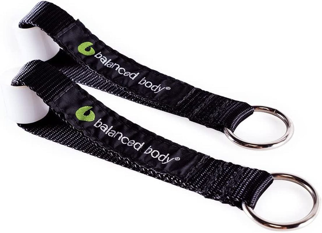 Balanced Body Bodhi Ceiling Anchor