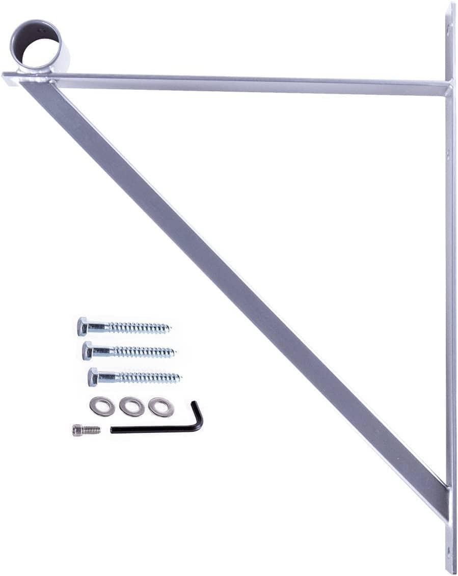 Balanced Body Bodhi Ceiling Anchor