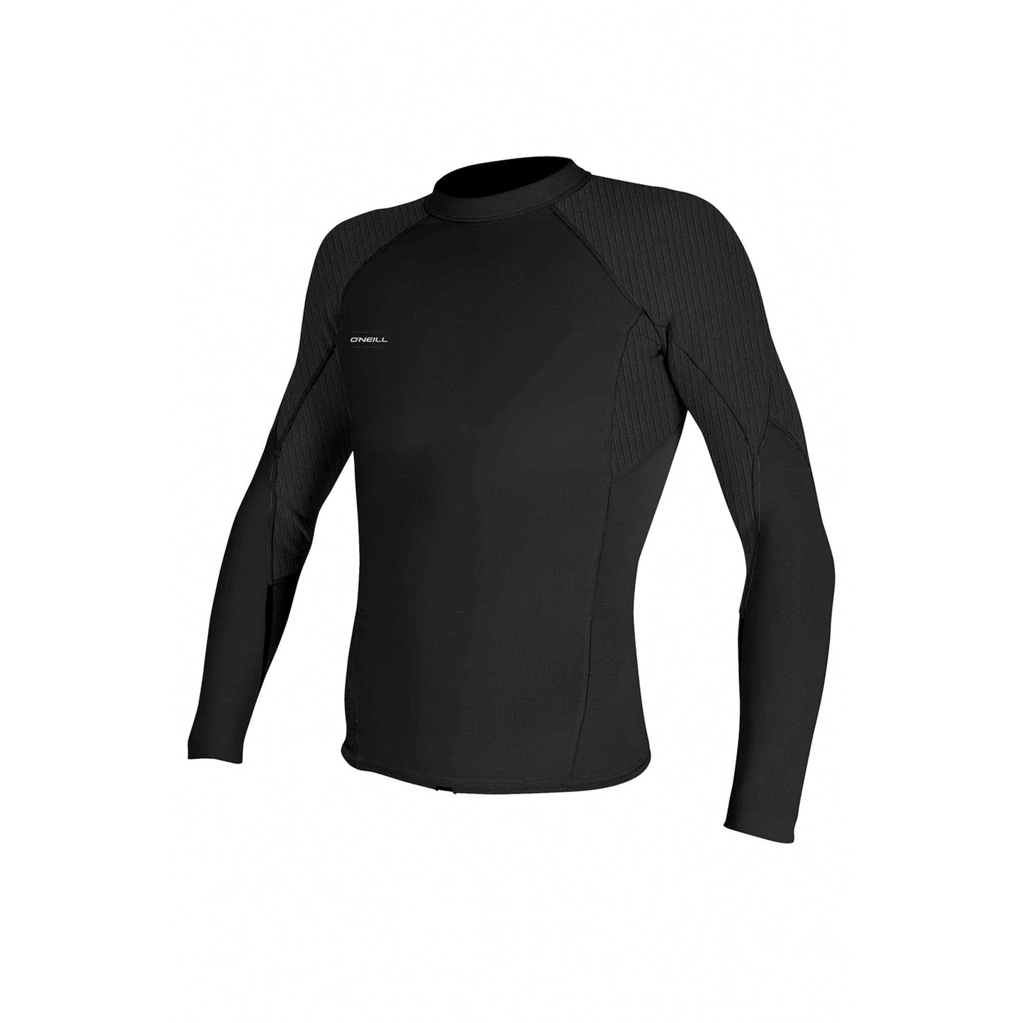 O'Neill Hyperfreak 1.5mm Men's Wetsuit Jacket