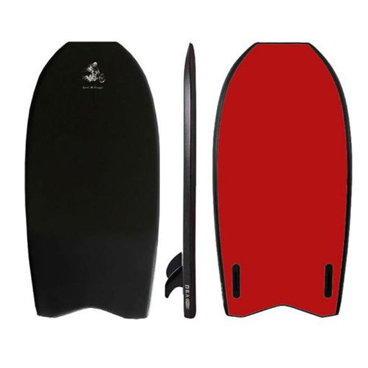 Drag Speed Mcdraggit Pro 46" Bodyboard