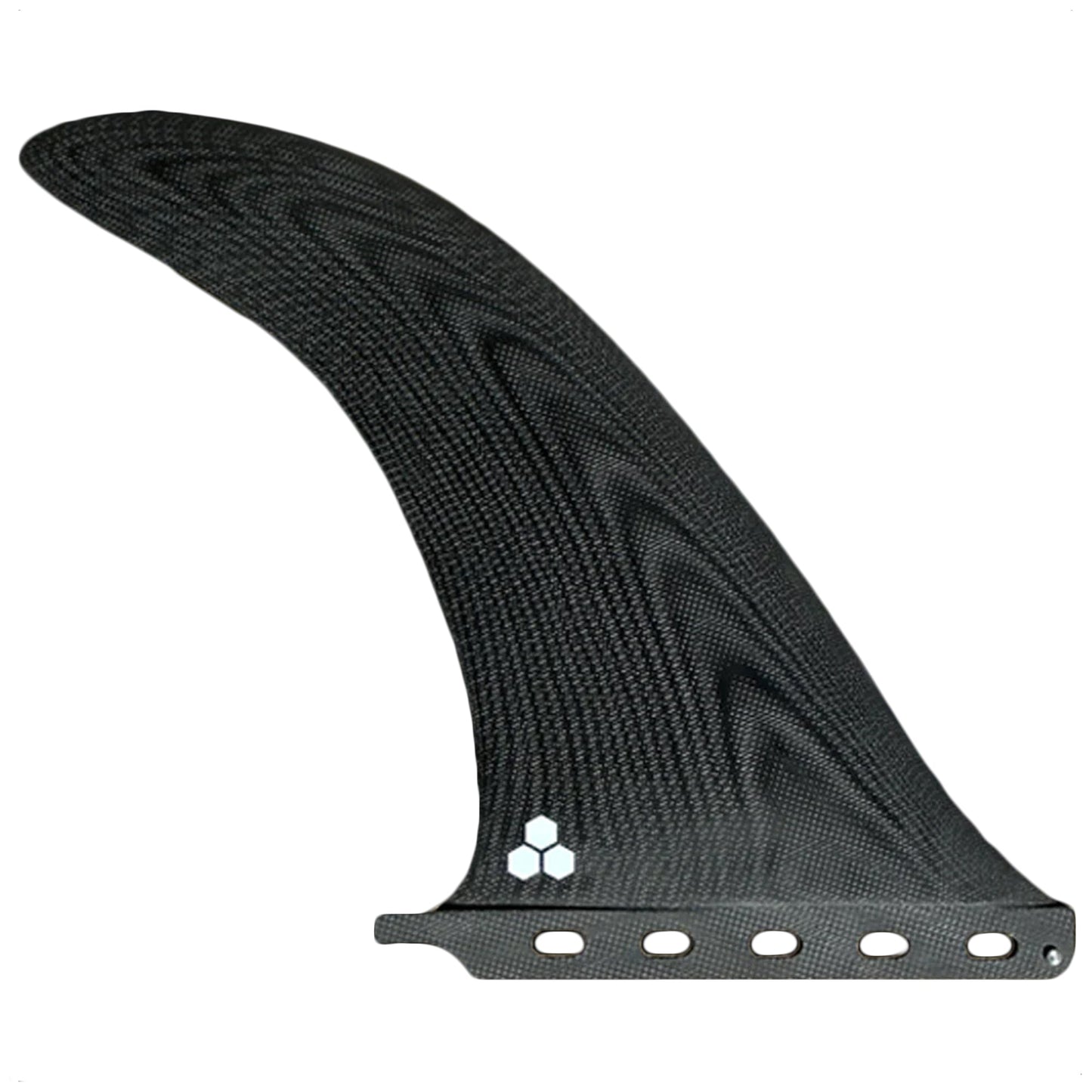 Channel Islands CI Log 10.25" Longboard Fin