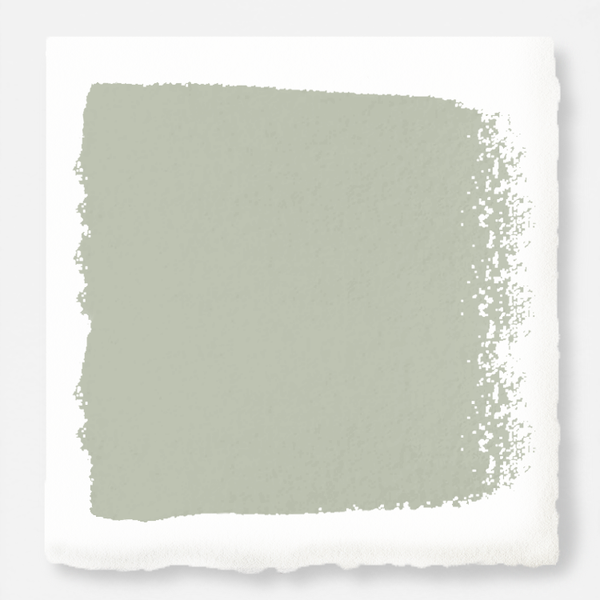 Clean Lines - Exterior Paint