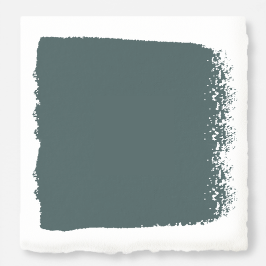 Duke Gray - Exterior Paint