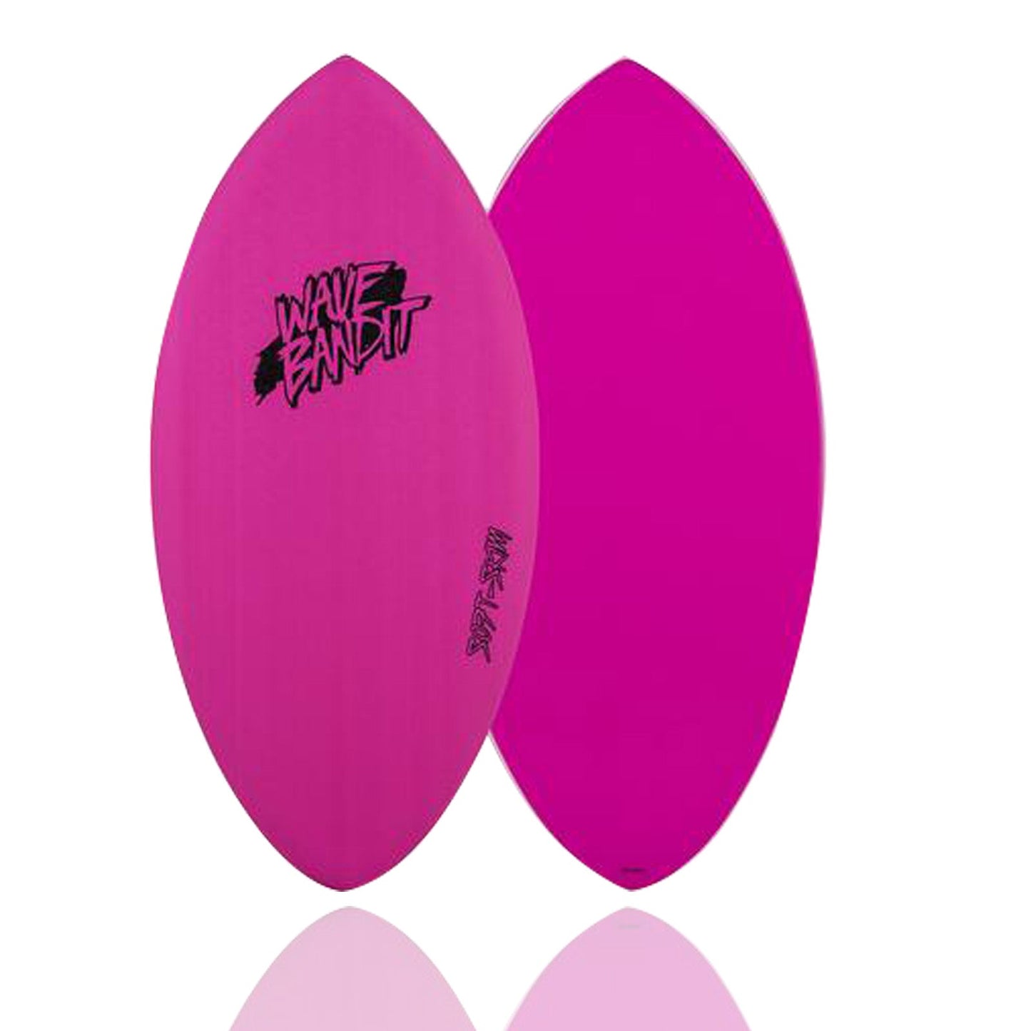 Catch Surf Wave Bandit Soft 48" Skimboard