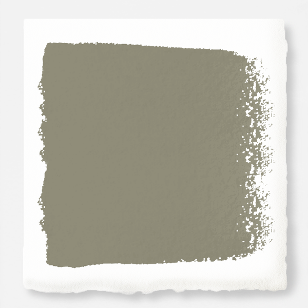 Garden Party - Exterior Paint