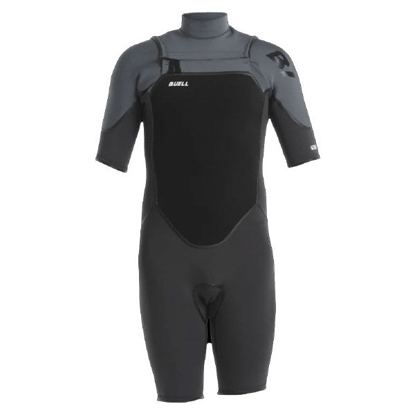 M RB1 2mm S/S Spring Suit SP21