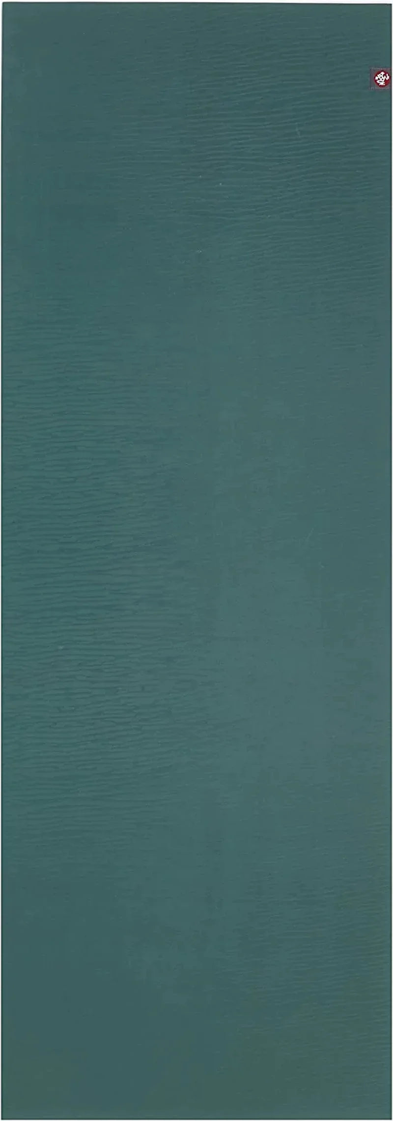 Manduka EKO Lite Yoga Mat - for Women and Men, Lightweight, Durable, Non Slip Grip, 4Mm Thick, 71 Inch