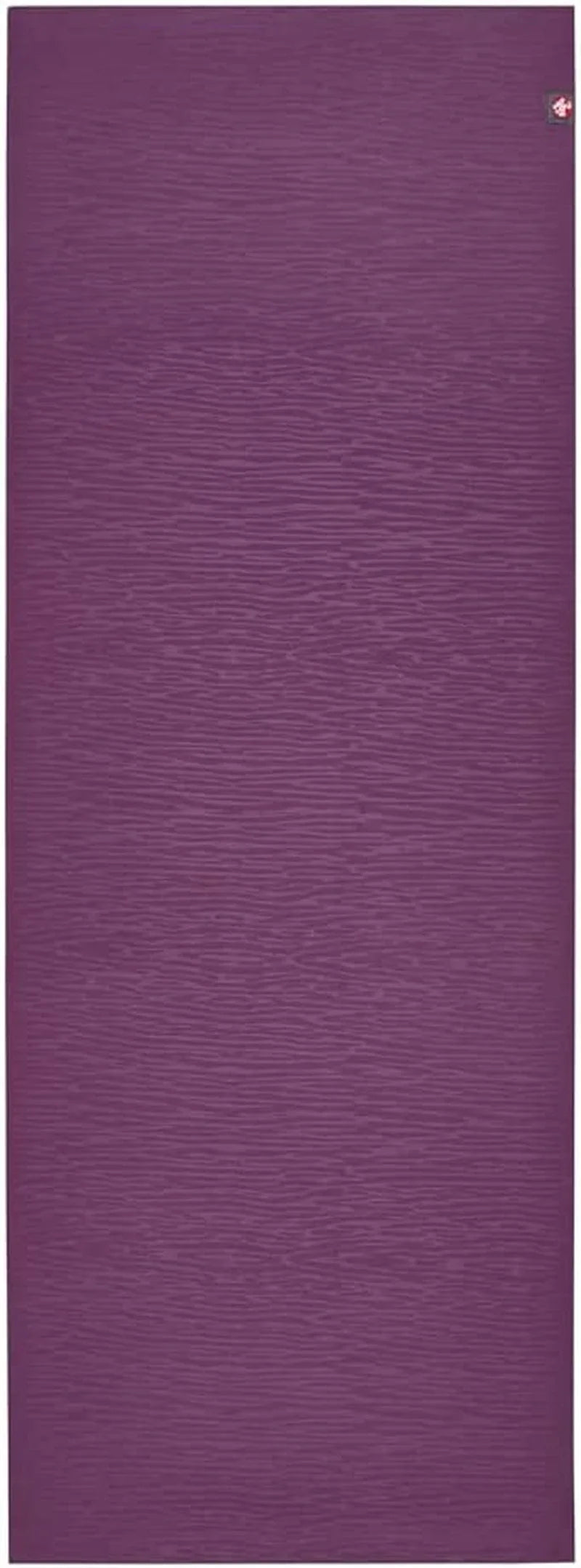 Manduka Unisex EKO 2.0 5Mm Yoga Mat - Lon