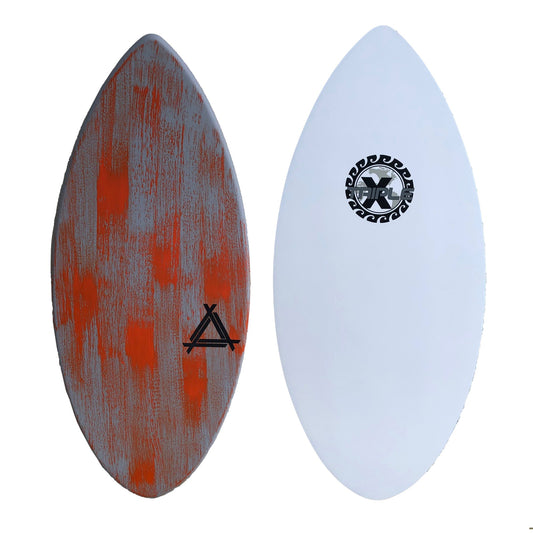 Triple X 48" Skimboard