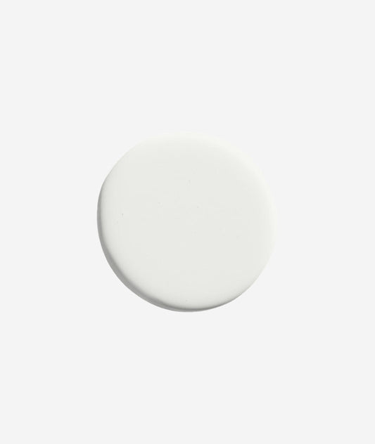 Backdrop Paint - Supermoon