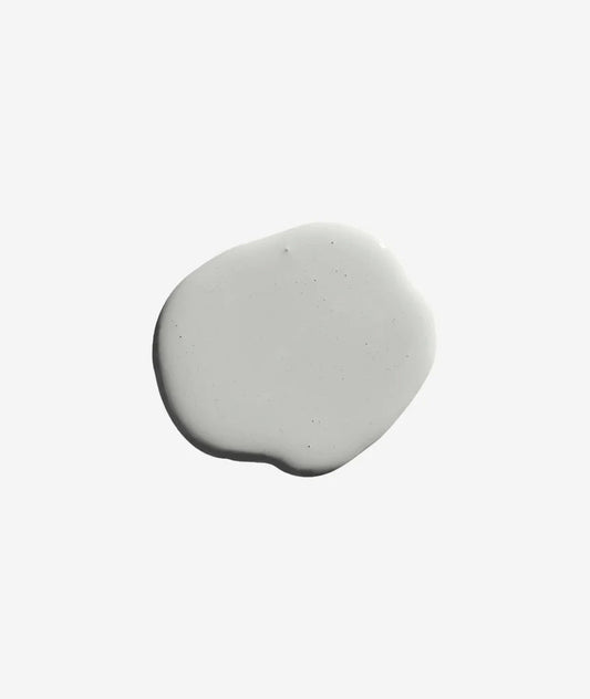 Backdrop Paint - Italian Plaster