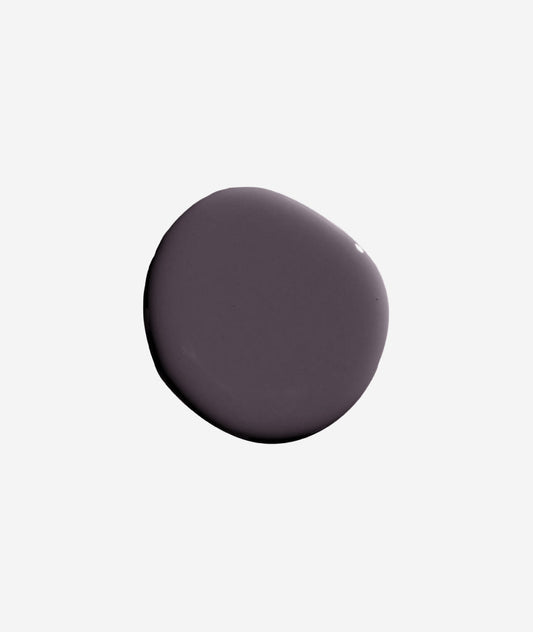 Backdrop Paint - Essence Of Nightshade